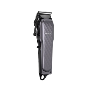 Hair Clipper oraimo OPC-CL30C Silver