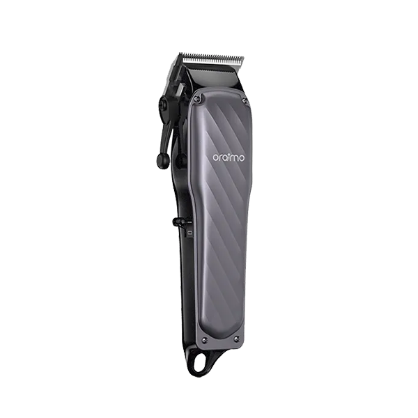 Hair Clipper oraimo OPC-CL30C Silver