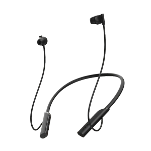 Neck Earphone oraimo OEB-311 - BlackP1