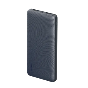 Power Bank OPB-1100D 1W SpeedBlackByseaB