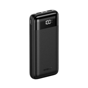 Power Bank OPB-1205N -Black