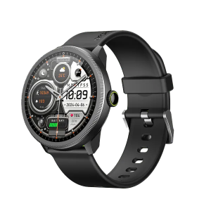 Smart watch oraimo OSW-820 Black