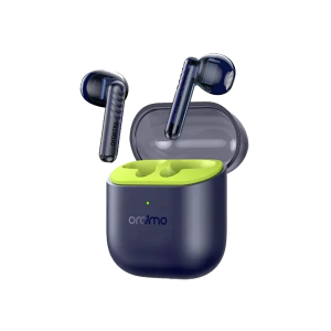 TWS Earphone oraimo OTW-330S Light Grey