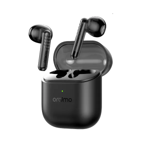 TWS Earphone oraimo OTW-330S Speed Black