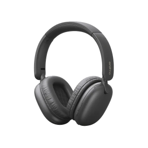Wireless Headset OHP-317 Graphite Grey