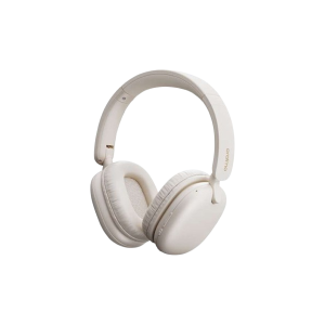 Wireless Headset OHP-317 Light Gold P1