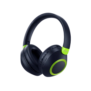 Wireless Headset OHP-610S Nebula Blue