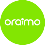 Oraimo Uganda