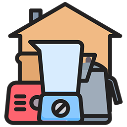 small-appliance