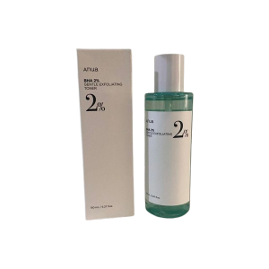 Anua-Bha-2%-Gentle-Exfoliating-Toner
