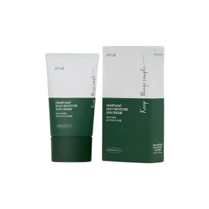 Anua-Heartleaf-Silky-Moisture-Sun-Cream