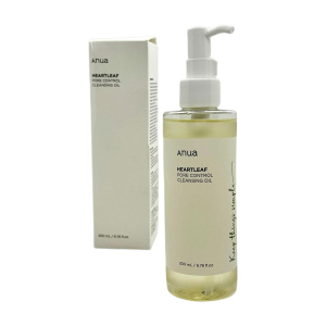 Anua-Pore-Control-Cleansing-Oil