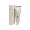 Beauty-Of-Joseon-Relief-Sunscreen