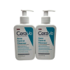 Cerave Acne Control Cleanser