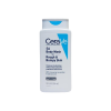 Cerave-Sa-Body-Wash-For-Rough-&-Bumpy-Skin
