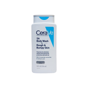Cerave-Sa-Body-Wash-For-Rough-&-Bumpy-Skin