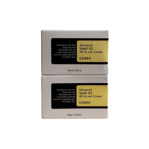 Cosrx-Advanced-Snail-92-All-In-One-Cream