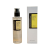 Cosrx-Advanced-Snail-96-Mucin-Power-Essence