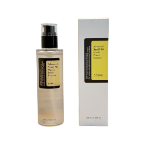 Cosrx-Advanced-Snail-96-Mucin-Power-Essence