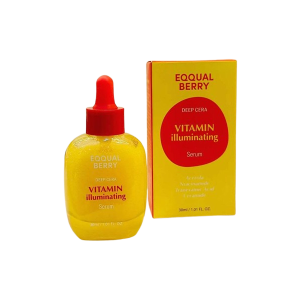Eqqual-Berry-Deep-Cera-Vitamin-Illuminating