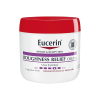 Eucerin Roughness Relief Cream