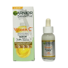 Garnier-Skinactive-Vitamin-C