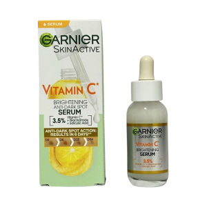 Garnier-Skinactive-Vitamin-C