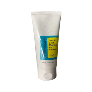 Low-PH-Good-Morning-Gel-Cleanser
