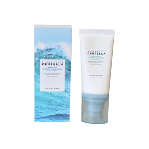 Madagascar-Centella-Water-fit-Sun-Serum