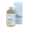 The-Ordinary-Glycolic-Acid-7%-Exfoliating-Toner