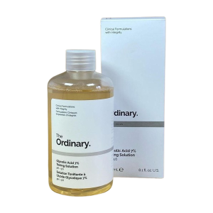 The-Ordinary-Glycolic-Acid-7%-Exfoliating-Toner