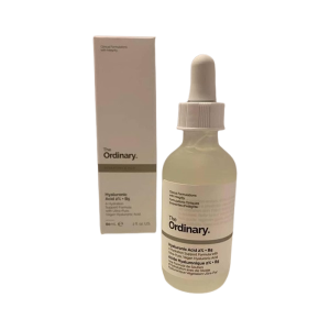 The-Ordinary-Hyaluronic-Acid-2%-+-B5