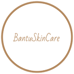 Bantu Organic Products