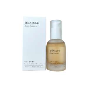 mixsoon-bean-essence