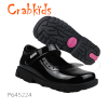 Crabkids-Girls-Classic-Strap-Black-School-Shoe