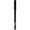 Lip Liner shade 1