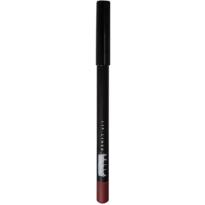 Lip Liner shade 1