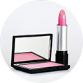 cosmetics