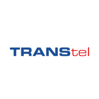 TransTel