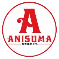 Anisuma