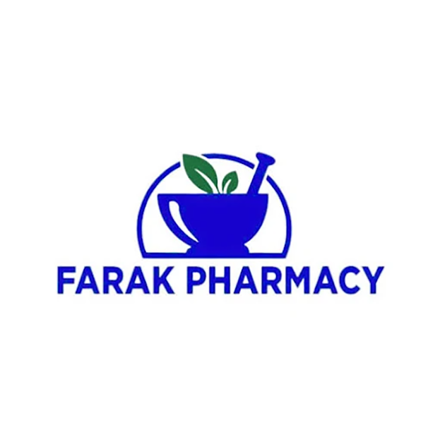Farak Pharmacy