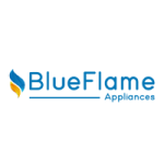Blue Flame