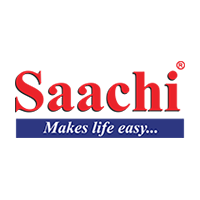 Saachi