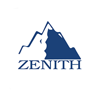 Zenith Supplies Ug